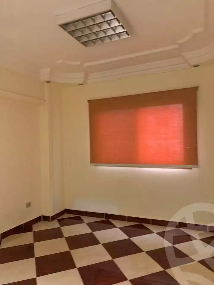 https://aqarmap.com.eg/en/listing/6027301-for-sale-cairo-mokattam-lhdb-l-ly-diplomats-neighborhood