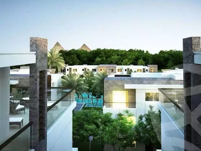 https://aqarmap.com.eg/en/listing/6027300-for-sale-cairo-6th-of-october-compounds-west-hills