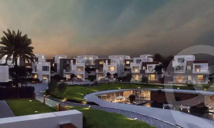 https://aqarmap.com.eg/en/listing/6027300-for-sale-cairo-6th-of-october-compounds-west-hills