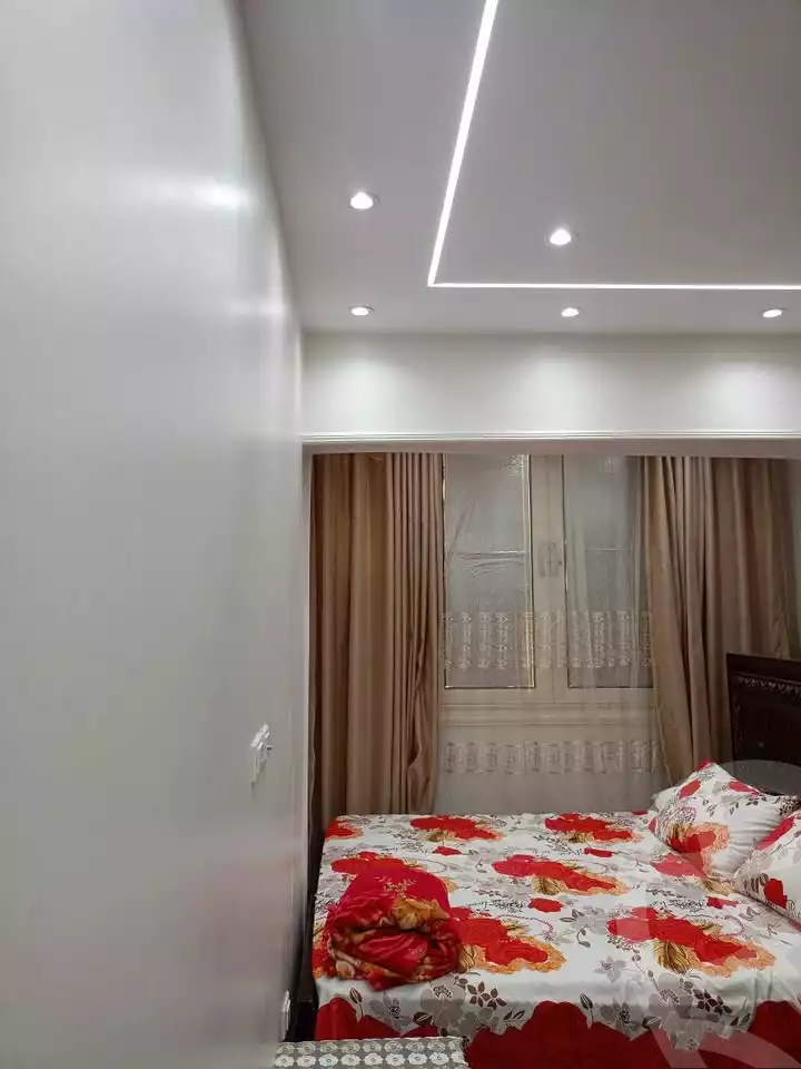 https://aqarmap.com.eg/en/listing/6027314-for-sale-cairo-el-haram-shareaa-khatem-el-morsalen