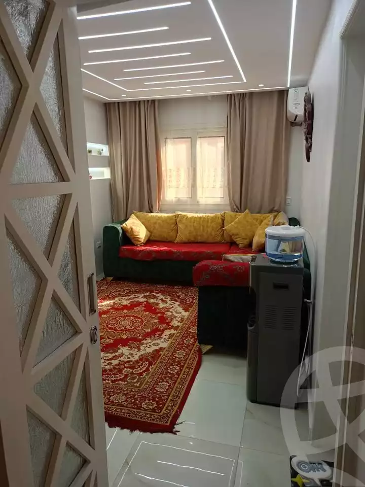 https://aqarmap.com.eg/en/listing/6027314-for-sale-cairo-el-haram-shareaa-khatem-el-morsalen