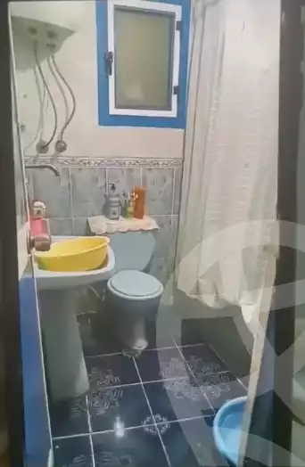https://aqarmap.com.eg/en/listing/6027319-for-rent-alexandria-l-jmy-el-hanouvel-al-komi-st-el-hanouvel