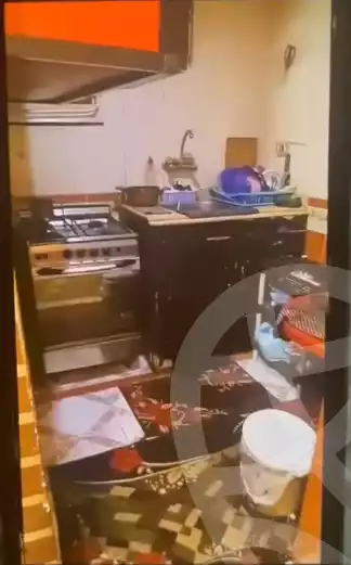 https://aqarmap.com.eg/en/listing/6027319-for-rent-alexandria-l-jmy-el-hanouvel-al-komi-st-el-hanouvel
