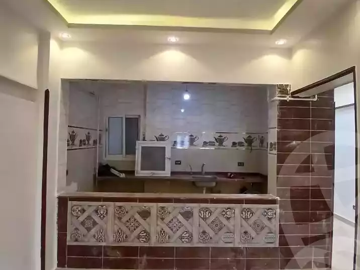 https://aqarmap.com.eg/en/listing/6014008-for-sale-alexandria-l-jmy-el-hanouvel-abo-el-shawareb-st