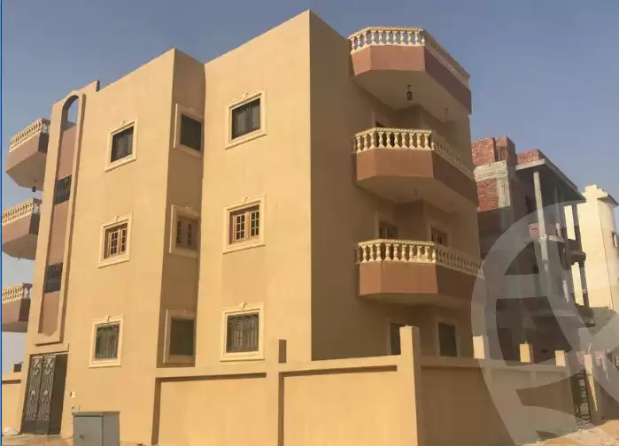 https://aqarmap.com.eg/en/listing/6027329-for-sale-sharqia-10th-of-ramadan