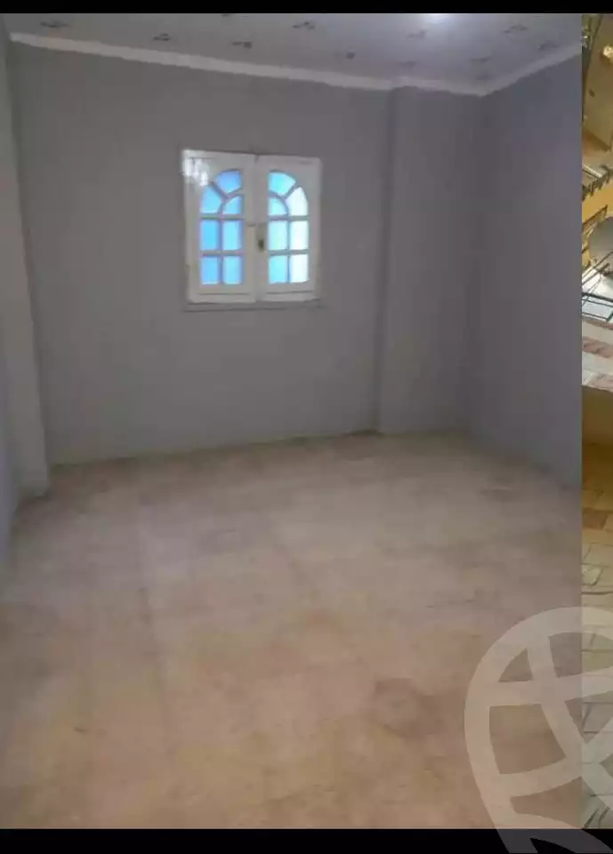 https://aqarmap.com.eg/en/listing/6027340-for-rent-cairo-el-haram-el-lebeny-el-magzar-el-aly-st