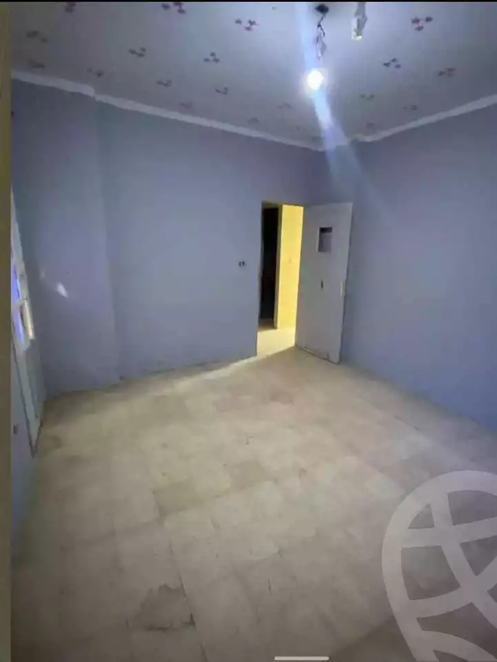 https://aqarmap.com.eg/en/listing/6027340-for-rent-cairo-el-haram-el-lebeny-el-magzar-el-aly-st