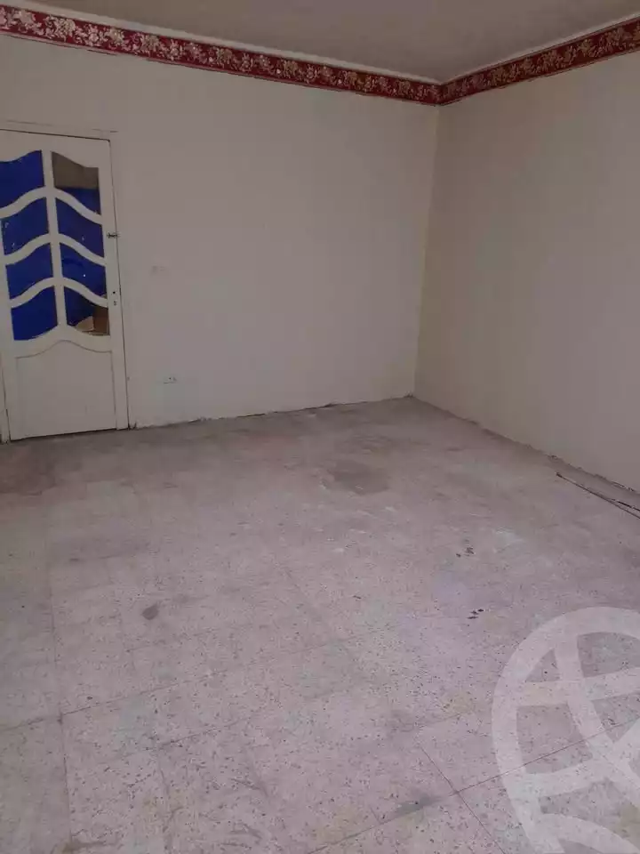 https://aqarmap.com.eg/en/listing/6027340-for-rent-cairo-el-haram-el-lebeny-el-magzar-el-aly-st