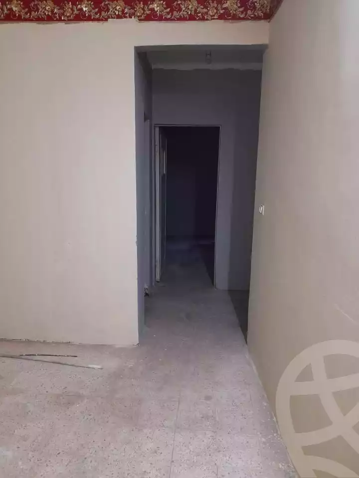 https://aqarmap.com.eg/en/listing/6027340-for-rent-cairo-el-haram-el-lebeny-el-magzar-el-aly-st