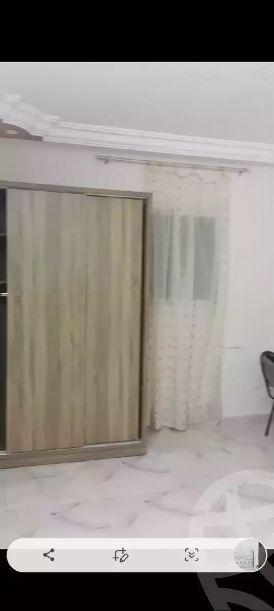 https://aqarmap.com.eg/en/listing/6027355-for-rent-cairo-helwan-helwan-el-sharkeya-ismael-kamel-st