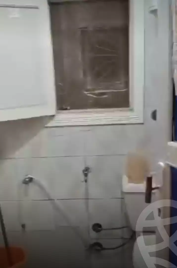 https://aqarmap.com.eg/ar/listing/6027370-for-rent-alexandria-l-jmy-el-hanouvel