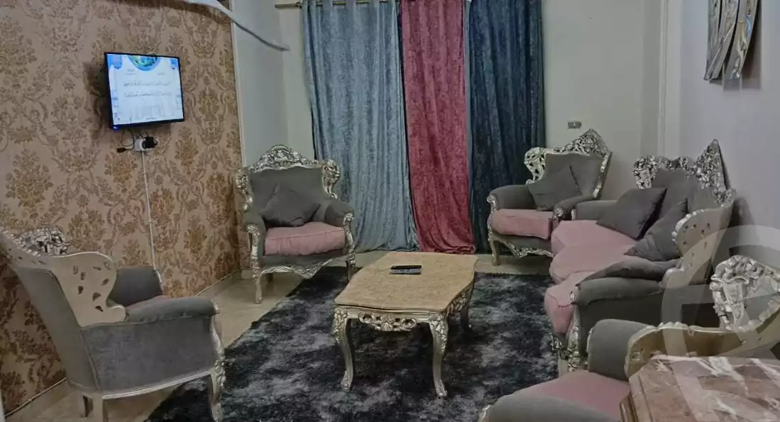 https://aqarmap.com.eg/en/listing/6027400-for-rent-alexandria-miami-mahmoud-el-isawy-st