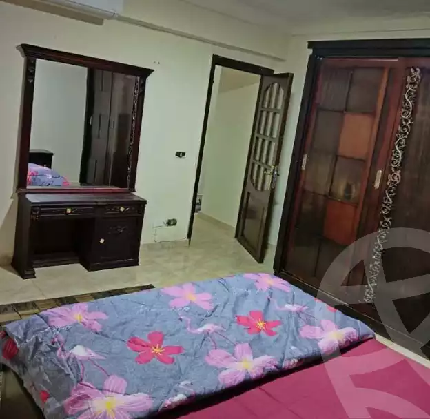 https://aqarmap.com.eg/en/listing/6027400-for-rent-alexandria-miami-mahmoud-el-isawy-st
