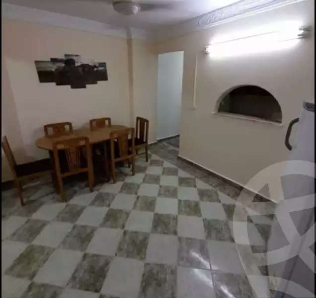 https://aqarmap.com.eg/en/listing/6027416-for-rent-alexandria-el-mandara-alex-el-mandara-bahri