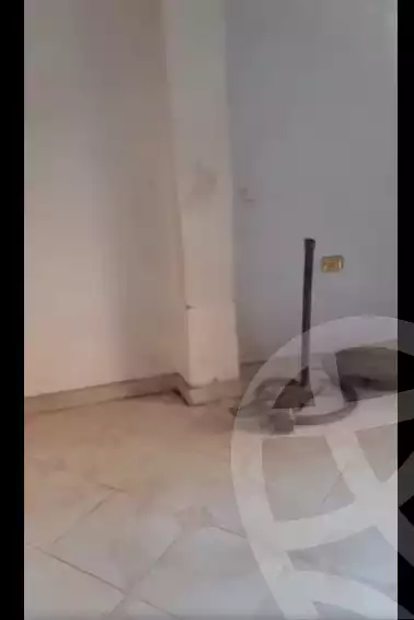 https://aqarmap.com.eg/en/listing/6027415-for-rent-cairo-shoubra-el-khalafwai