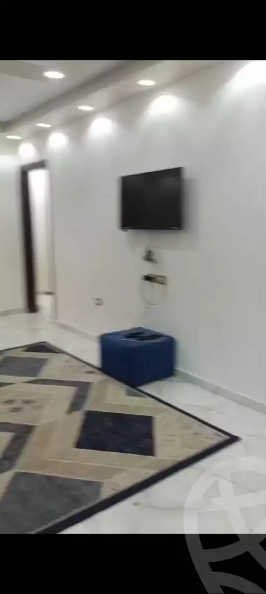 https://aqarmap.com.eg/en/listing/6027401-for-rent-cairo-helwan-helwan-el-sharkeya-ismael-kamel-st