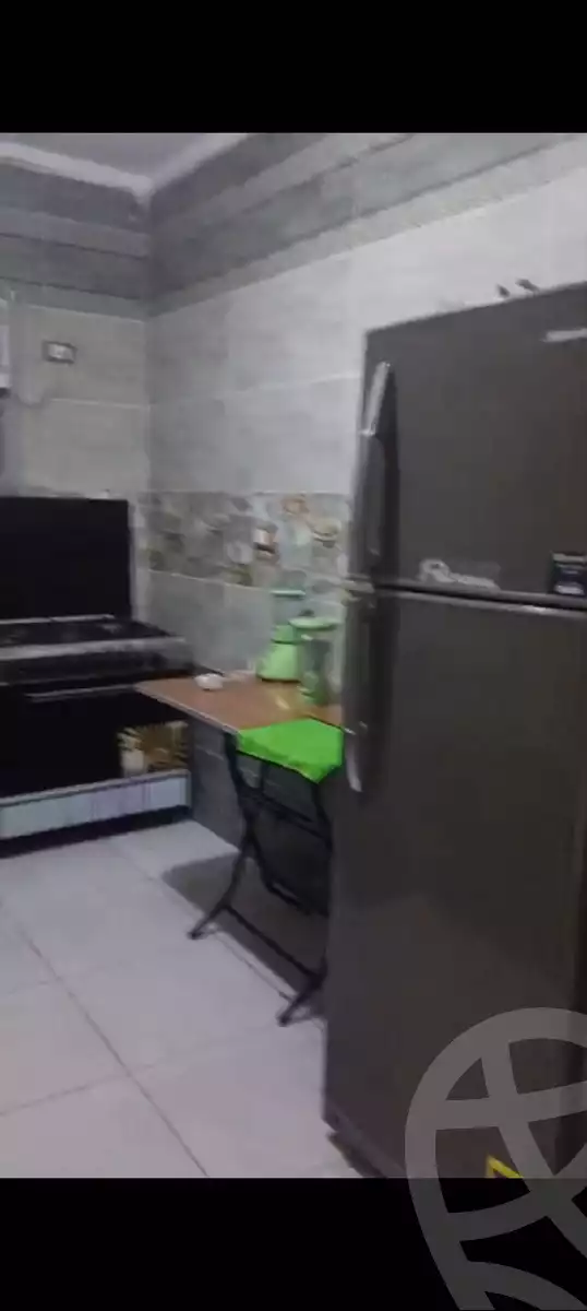 https://aqarmap.com.eg/en/listing/6027401-for-rent-cairo-helwan-helwan-el-sharkeya-ismael-kamel-st