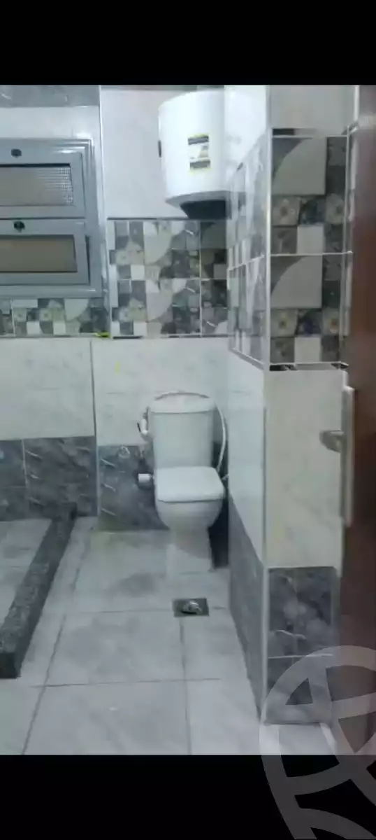 https://aqarmap.com.eg/en/listing/6027401-for-rent-cairo-helwan-helwan-el-sharkeya-ismael-kamel-st