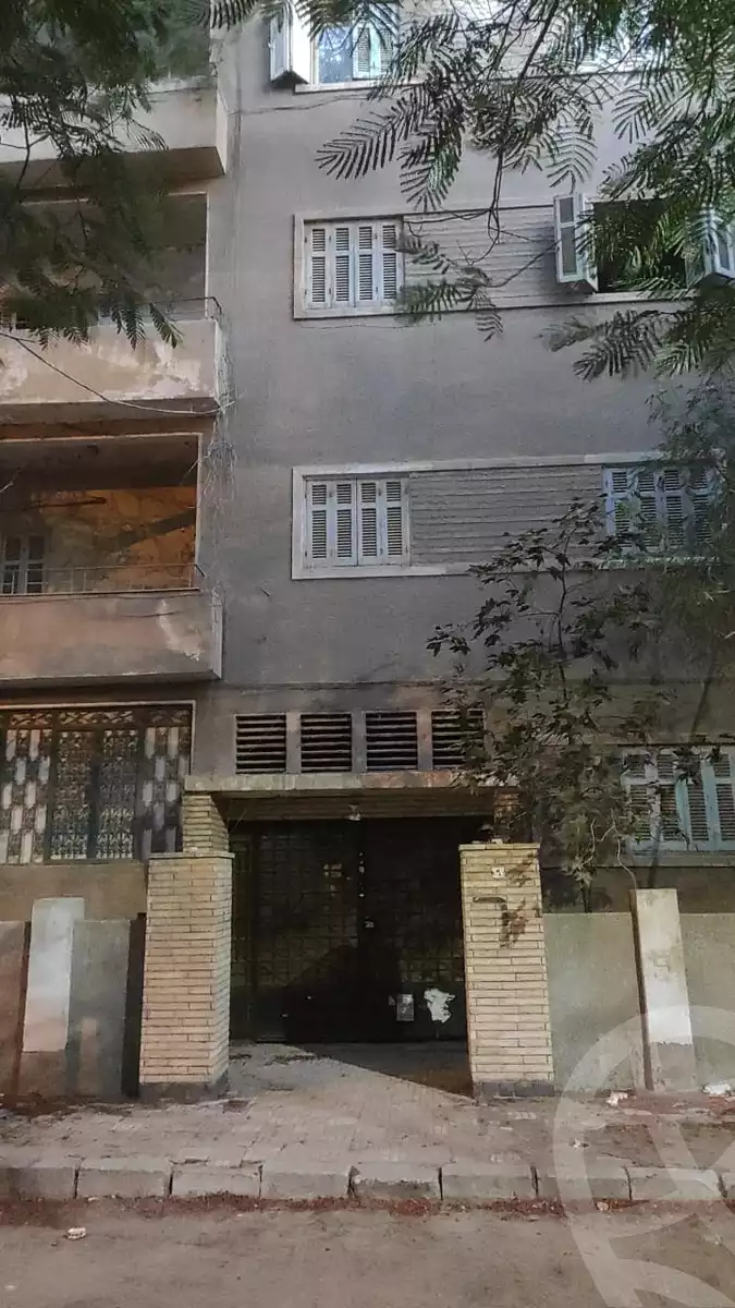 https://aqarmap.com.eg/en/listing/5977249-for-sale-cairo-el-haram-el-talbya-gamal-el-deen-st