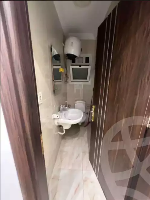 https://aqarmap.com.eg/en/listing/6027433-for-sale-cairo-nasr-city-1st-zone