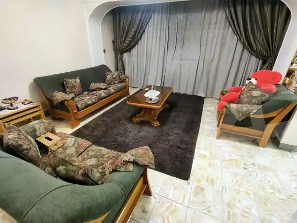 https://aqarmap.com.eg/en/listing/6027434-for-sale-cairo-shoubra-el-khalafwai