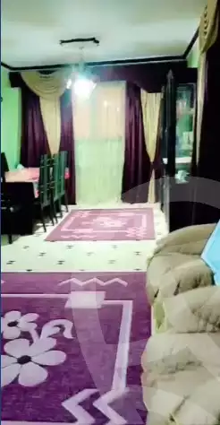https://aqarmap.com.eg/en/listing/6027436-for-sale-cairo-faisal-el-talbeya
