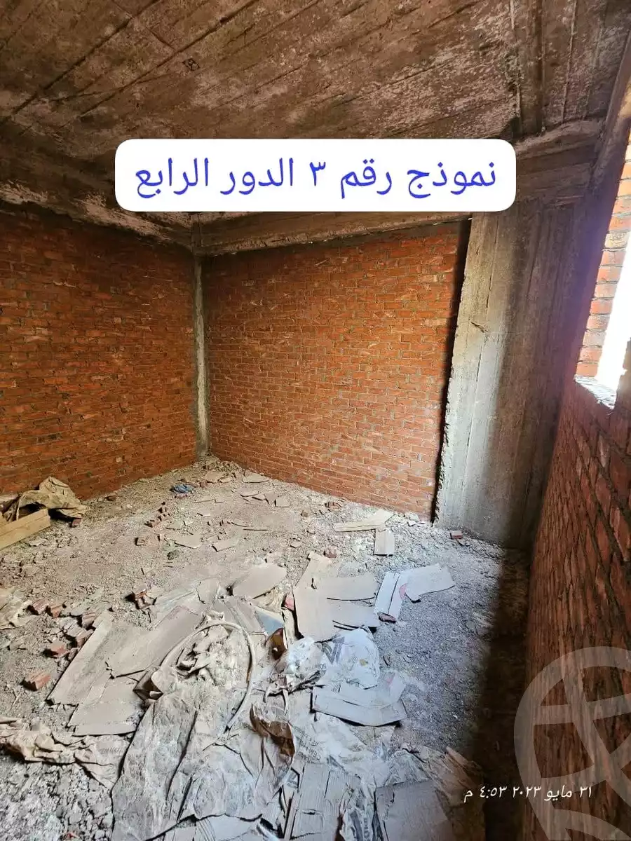 https://aqarmap.com.eg/en/listing/6027426-for-sale-alexandria-l-jmy-el-hanouvel-al-haded-we-al-soulb-st