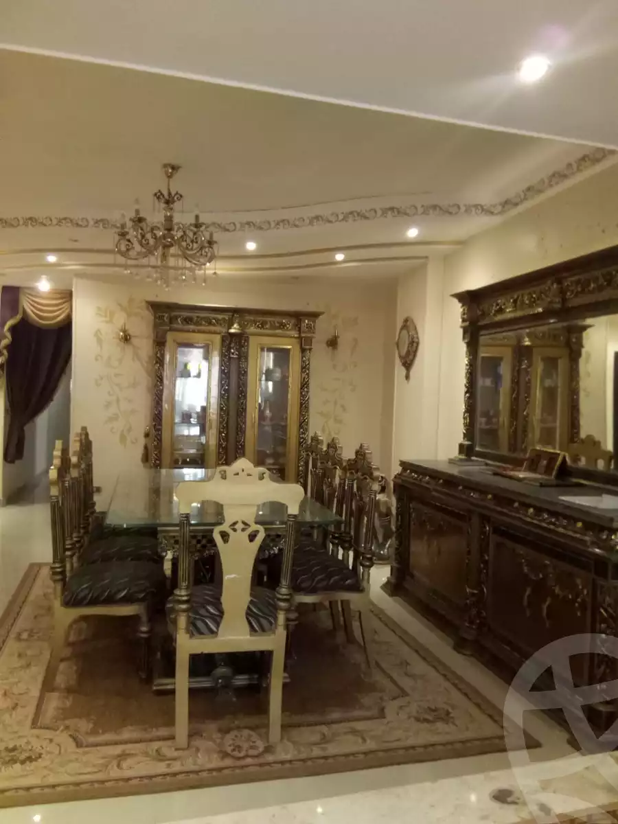 https://aqarmap.com.eg/en/listing/6027445-for-rent-cairo-new-cairo-compounds-kmbwnd-ldf-lwtny
