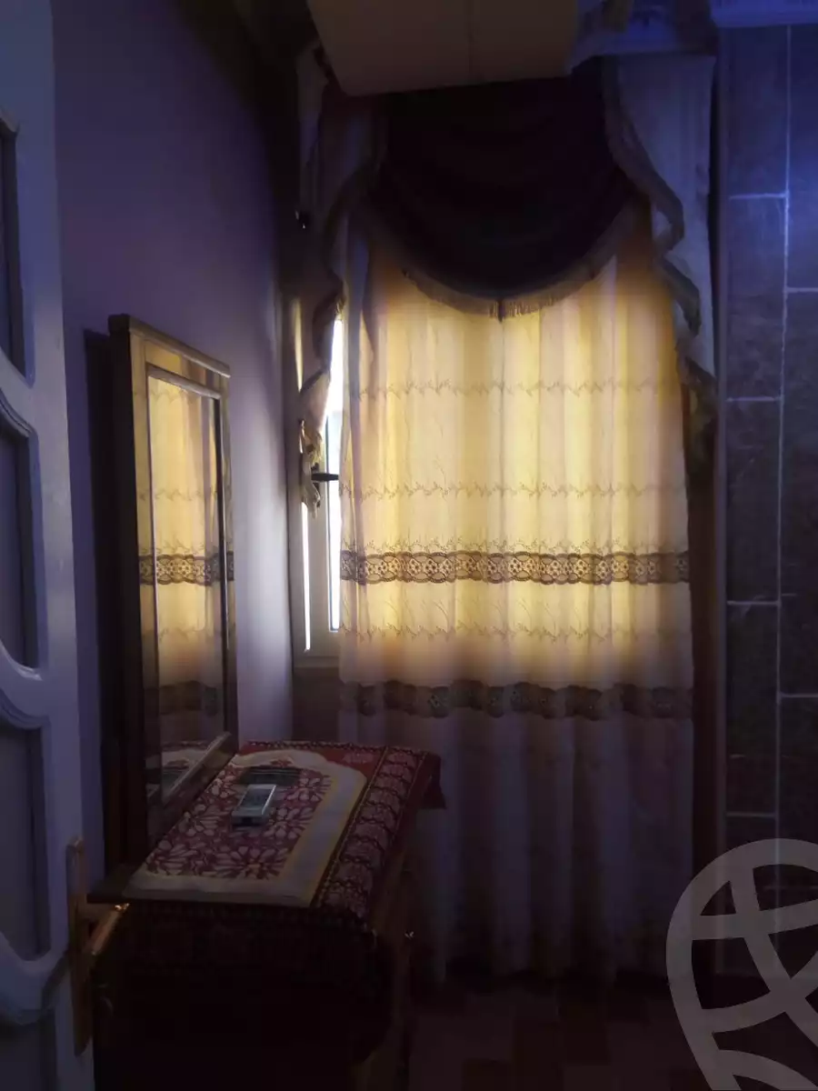 https://aqarmap.com.eg/en/listing/6027445-for-rent-cairo-new-cairo-compounds-kmbwnd-ldf-lwtny