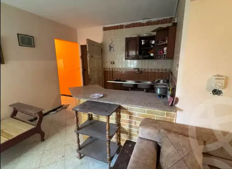 https://aqarmap.com.eg/en/listing/6027446-for-sale-alexandria-l-jmy-lbytsh