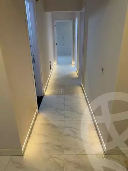https://aqarmap.com.eg/en/listing/6027449-for-sale-cairo-faisal-el-maryotyah