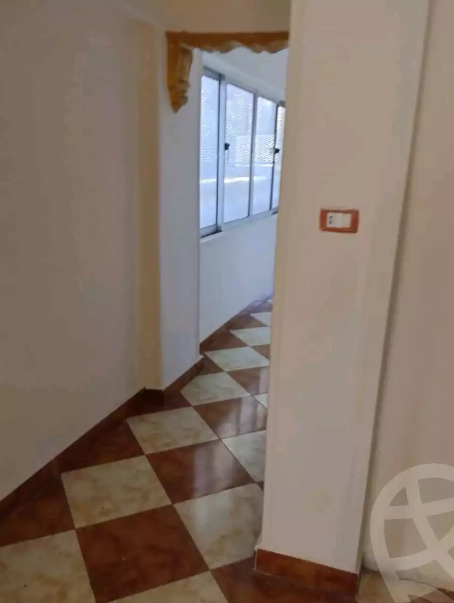 https://aqarmap.com.eg/en/listing/6027464-for-sale-alexandria-l-jmy-lbytsh-mecca-st