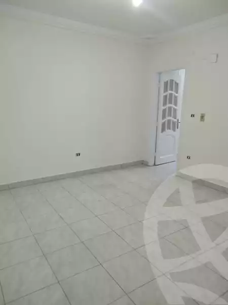 https://aqarmap.com.eg/en/listing/6027470-for-rent-cairo-faisal-el-maryotyah-king-faisal-st