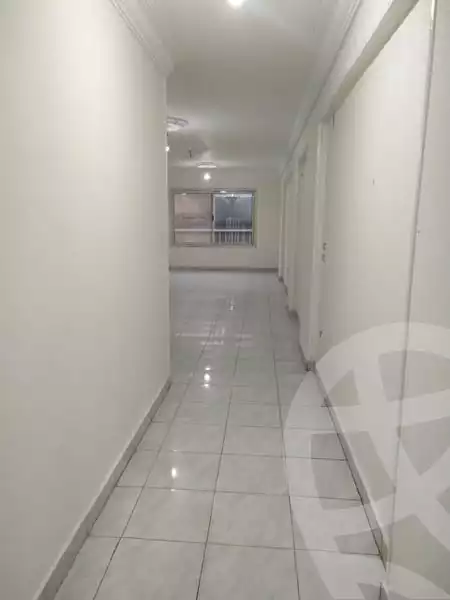 https://aqarmap.com.eg/en/listing/6027470-for-rent-cairo-faisal-el-maryotyah-king-faisal-st
