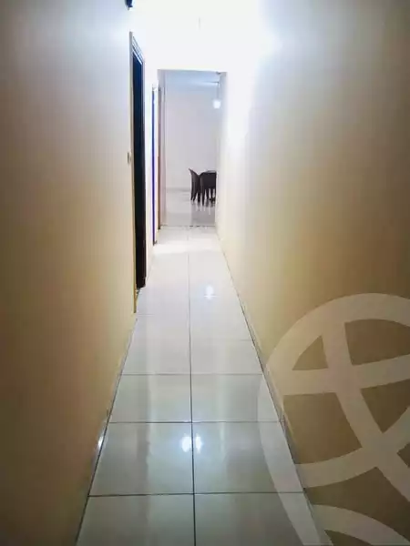 https://aqarmap.com.eg/en/listing/6027474-for-sale-cairo-faisal-el-maryotyah-ahmed-rasekh-st