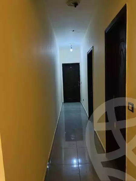 https://aqarmap.com.eg/en/listing/6027474-for-sale-cairo-faisal-el-maryotyah-ahmed-rasekh-st