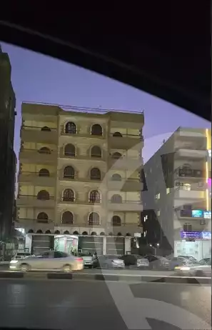 https://aqarmap.com.eg/en/listing/6027483-for-sale-cairo-nasr-city
