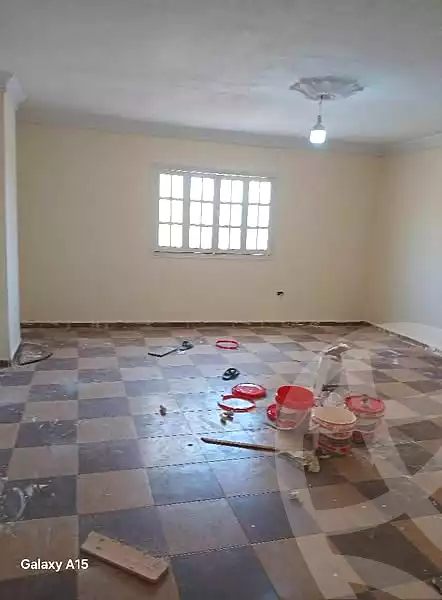 https://aqarmap.com.eg/en/listing/6027485-for-rent-cairo-el-haram-el-maryotya-el-orouba-st