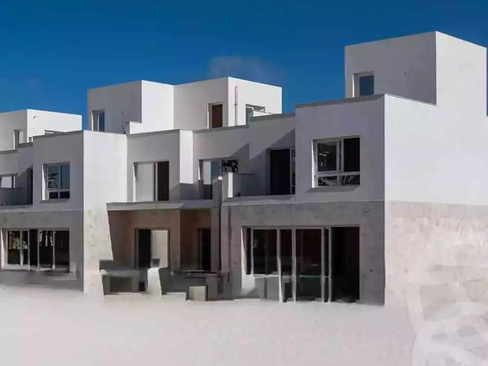 https://aqarmap.com.eg/ar/listing/5988644-for-sale-north-coast-resorts-ny-by-jmyr-yjybt