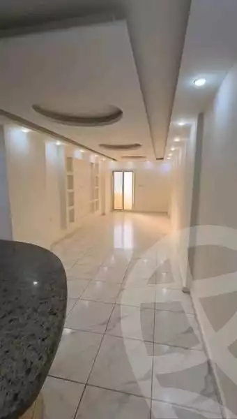 https://aqarmap.com.eg/en/listing/6027497-for-rent-cairo-faisal-el-lebeny