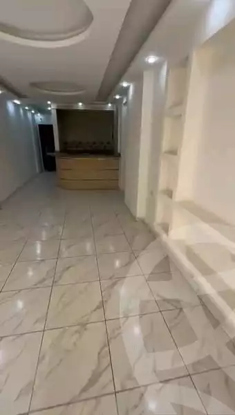 https://aqarmap.com.eg/en/listing/6027497-for-rent-cairo-faisal-el-lebeny