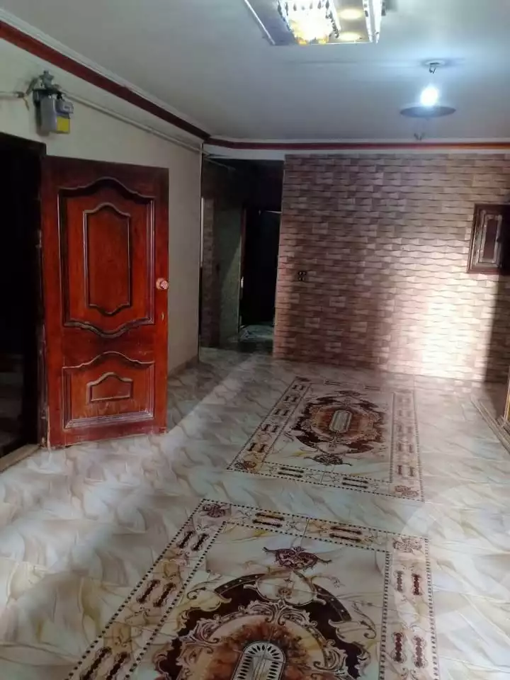 https://aqarmap.com.eg/ar/listing/6027499-for-rent-cairo-helwan-hadayek-helwan-nile-corniche-st