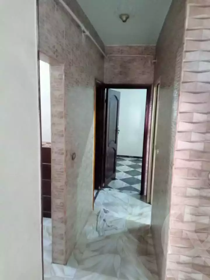 https://aqarmap.com.eg/ar/listing/6027499-for-rent-cairo-helwan-hadayek-helwan-nile-corniche-st