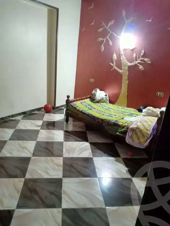 https://aqarmap.com.eg/ar/listing/6027499-for-rent-cairo-helwan-hadayek-helwan-nile-corniche-st
