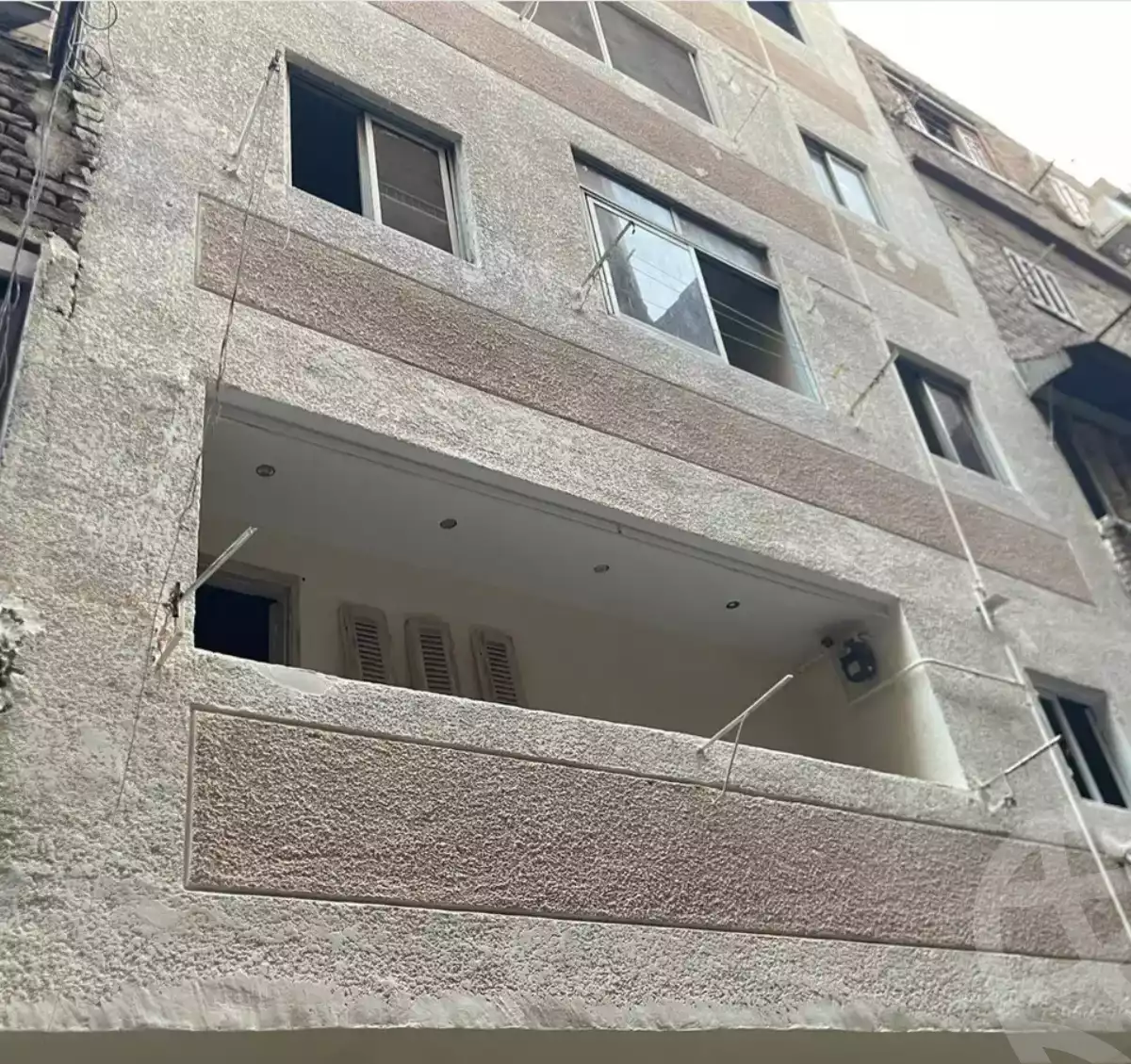 https://aqarmap.com.eg/en/listing/6027515-for-sale-cairo-ain-shams-yn-shms-lgrby-shr-zt-bsh