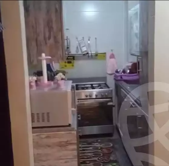 https://aqarmap.com.eg/en/listing/6027540-for-sale-cairo-helwan-hadayek-helwan-el-dawagen