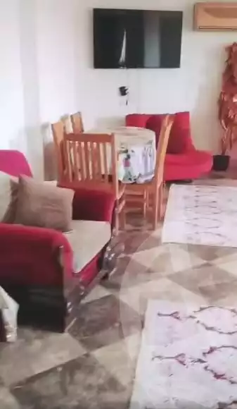 https://aqarmap.com.eg/en/listing/6027555-for-rent-cairo-el-haram-el-maryotya