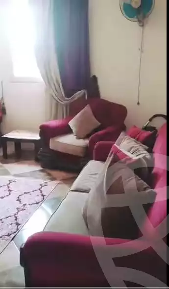 https://aqarmap.com.eg/en/listing/6027555-for-rent-cairo-el-haram-el-maryotya