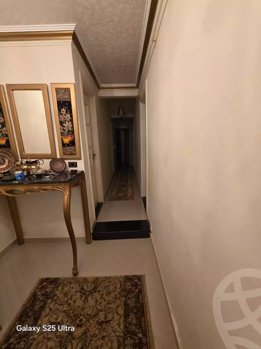 https://aqarmap.com.eg/en/listing/6027554-for-sale-cairo-mokattam-kornish-el-moqatem