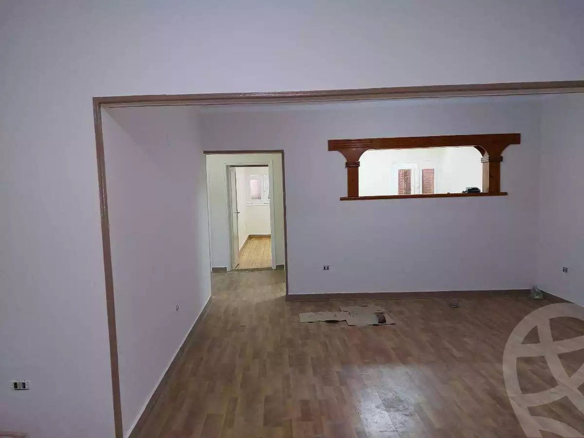 https://aqarmap.com.eg/en/listing/6027561-for-rent-cairo-mokattam-lhdb-l-ly-shareaa-9